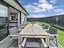 26 Collier Drive, Halswell, Christchurch - Carousel 32