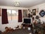 3 Totara Street, Marton, Marton - Carousel 3