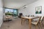 103/40 Library Lane, Albany, Auckland - Carousel 3