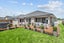 22 Helen June Avenue, Flagstaff, Hamilton - Carousel 2