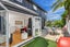 123B Aotea Street, Orakei, Auckland - Carousel 9