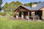 163 Terrace Road, Leithfield, Amberley - Carousel 18