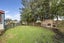 7 Kaipi Street, Manaia, Manaia - Carousel 17