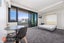12K/14 Waterloo Quadrant, Auckland Central, Auckland - Carousel 5