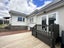 22C Ebdentown Street, Ebdentown, Upper Hutt - Carousel 15