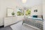 2/166 Onewa Road, Northcote, Auckland - Carousel 15
