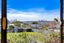 12 Wakeling Avenue, Te Atatu South, Auckland - Carousel 8