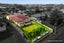 15 Gaye Crescent, Otara, Auckland - Carousel 1