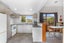 80 Coronation Street, Spreydon, Christchurch - Carousel 2