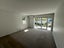 2/24 Hendon Street, Edgeware, Christchurch - Carousel 4