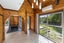65 Patterson Terrace, Halswell, Christchurch - Carousel 8