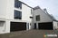 73B Carlton Mill Road, Merivale, Christchurch - Carousel 1