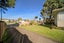 23 Staverton Crescent, Mangere, Auckland - Carousel 4