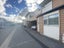 5/9 Cameron Street, Sydenham, Christchurch - Carousel 8