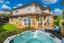 13 Huntington Park Drive, Greenhithe, Auckland - Carousel 20