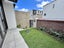 63 Hadlow Terrace, Grey Lynn, Auckland - Carousel 2