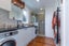 209 Church Street, Onehunga, Auckland - Carousel 18