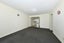 6/83 Brougham Street, Addington, Christchurch - Carousel 5