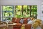20B Sea View Road, Ostend, Waiheke Island - Carousel 16