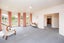 3 Barnett Drive, Marton - Carousel 9