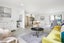 6 Popokatea Drive, Takanini, Auckland - Carousel 8