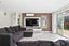 42A Nui Mana Place, Te Atatu South, Auckland - Carousel 4
