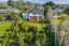 20 Cashmere Drive, Fitzherbert, Palmerston North - Carousel 32