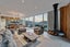 32 Edinburgh Drive, Queenstown - Carousel 6