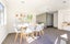 11 Yarnbrook Grove, Churton Park, Wellington - Carousel 7