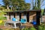 64A Eltham Road, Eltham, South Taranaki, Taranaki - Carousel 26