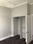 49 King Street, Sydenham, Christchurch - Carousel 9