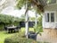 511 Southampton Street West, Hastings, Hastings - Carousel 14