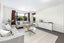 2/19 Wyndham Street, Papanui, Christchurch - Carousel 5