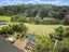 8 Admiralty Drive, Haruru - Carousel 27