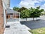 82 Oxford Street, Hampstead, Ashburton - Carousel 6