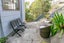 2/20 Southern Cross Crescent, Island Bay, Wellington - Carousel 11