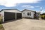139 Hospital Road, Witherlea, Blenheim - Carousel 4