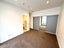 202/17 St Benedicts Street, Newton, Auckland - Carousel 9