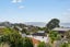 26 Braemar Road, Rothesay Bay, Auckland - Carousel 5