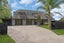 2 Riksha Place, Conifer Grove, Papakura, Auckland - Carousel 20