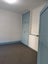 50 Majoribanks Street, Mount Victoria, Wellington - Carousel 7