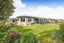 3 Godwit Court, Foxton Beach, Foxton - Carousel 5