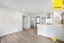2/4 Arran Street, Avondale, Auckland - Carousel 3