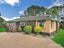 2 Godwit Place, Waiuku, Waiuku - Carousel 17