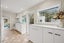 46 Greenpark Street, Hoon Hay, Christchurch City, Canterbury - Carousel 12