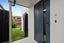 80A Shakespeare Road, Waltham, Christchurch - Carousel 18