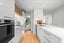 52 Waterford Avenue, Northwood, Christchurch - Carousel 5