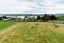 11 Gull Street, Waihola, Milton - Carousel 10