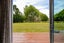 299 Reid Line, BUNNYTHORPE - Carousel 20