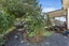 45 Elizabeth Street, Matamata, Matamata - Carousel 19
